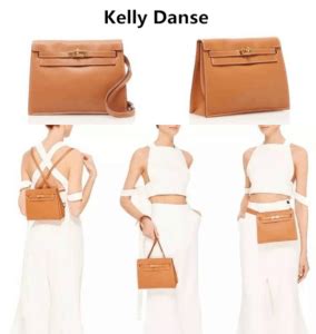 kelly dance hermes|hermes kelly danse size.